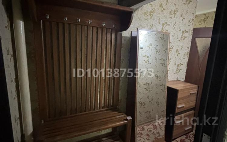 1-бөлмелі пәтер · 38 м² · 3/4 қабат, Республика 50, бағасы: 14.5 млн ₸ в Шымкенте, Абайский р-н — фото 2