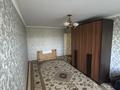 1-бөлмелі пәтер · 38 м² · 3/4 қабат, Республика 50, бағасы: 14.5 млн ₸ в Шымкенте, Абайский р-н — фото 10