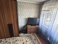 1-бөлмелі пәтер · 38 м² · 3/4 қабат, Республика 50, бағасы: 14.5 млн ₸ в Шымкенте, Абайский р-н — фото 11
