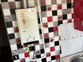 1-бөлмелі пәтер · 38 м² · 3/4 қабат, Республика 50, бағасы: 14.5 млн ₸ в Шымкенте, Абайский р-н — фото 12