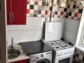 1-бөлмелі пәтер · 38 м² · 3/4 қабат, Республика 50, бағасы: 14.5 млн ₸ в Шымкенте, Абайский р-н — фото 14