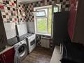 1-бөлмелі пәтер · 38 м² · 3/4 қабат, Республика 50, бағасы: 14.5 млн ₸ в Шымкенте, Абайский р-н — фото 2