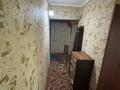 1-бөлмелі пәтер · 38 м² · 3/4 қабат, Республика 50, бағасы: 14.5 млн ₸ в Шымкенте, Абайский р-н — фото 3