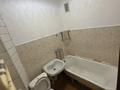 1-бөлмелі пәтер · 38 м² · 3/4 қабат, Республика 50, бағасы: 14.5 млн ₸ в Шымкенте, Абайский р-н — фото 4