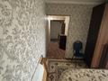 1-бөлмелі пәтер · 38 м² · 3/4 қабат, Республика 50, бағасы: 14.5 млн ₸ в Шымкенте, Абайский р-н — фото 5