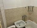 1-бөлмелі пәтер · 38 м² · 3/4 қабат, Республика 50, бағасы: 14.5 млн ₸ в Шымкенте, Абайский р-н — фото 6