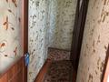 1-бөлмелі пәтер · 38 м² · 3/4 қабат, Республика 50, бағасы: 14.5 млн ₸ в Шымкенте, Абайский р-н — фото 7