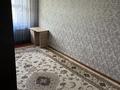 1-бөлмелі пәтер · 38 м² · 3/4 қабат, Республика 50, бағасы: 14.5 млн ₸ в Шымкенте, Абайский р-н — фото 8