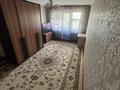 1-бөлмелі пәтер · 38 м² · 3/4 қабат, Республика 50, бағасы: 14.5 млн ₸ в Шымкенте, Абайский р-н — фото 9