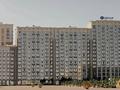 3-комнатная квартира, 110 м², 9/16 этаж, Назарбаева 14/1 за 88 млн 〒 в Шымкенте — фото 37