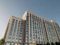 3-комнатная квартира, 110 м², 9/16 этаж, Назарбаева 14/1 за 88 млн 〒 в Шымкенте — фото 39