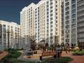 3-комнатная квартира, 110 м², 9/16 этаж, Назарбаева 14/1 за 88 млн 〒 в Шымкенте — фото 47