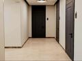 3-комнатная квартира, 110 м², 9/16 этаж, Назарбаева 14/1 за 88 млн 〒 в Шымкенте — фото 55