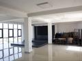 Офисы • 240.5 м² за 673 400 〒 в Шымкенте, Аль-Фарабийский р-н — фото 5