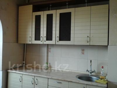 2-комнатная квартира · 57 м² · 1/9 этаж, мкр Аксай-3 — Момышулы за 29.8 млн 〒 в Алматы, Ауэзовский р-н