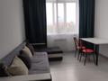 1-комнатная квартира · 21 м² · 8/12 этаж, мкр Калкаман-2, Калкаман 4Б — Ашимова-Райымбек за 190 000 ₸ в Алматы, Наурызбайский р-н — фото 2