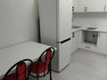 1-комнатная квартира · 21 м² · 8/12 этаж, мкр Калкаман-2, Калкаман 4Б — Ашимова-Райымбек за 190 000 ₸ в Алматы, Наурызбайский р-н — фото 5
