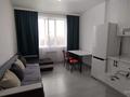 1-комнатная квартира · 21 м² · 8/12 этаж, мкр Калкаман-2, Калкаман 4Б — Ашимова-Райымбек за 190 000 ₸ в Алматы, Наурызбайский р-н — фото 7