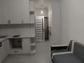 1-комнатная квартира · 21 м² · 8/12 этаж, мкр Калкаман-2, Калкаман 4Б — Ашимова-Райымбек за 190 000 ₸ в Алматы, Наурызбайский р-н — фото 9