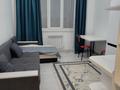 1-комнатная квартира · 21 м² · 8/12 этаж, мкр Калкаман-2, Калкаман 4Б — Ашимова-Райымбек за 180 000 ₸ в Алматы, Наурызбайский р-н