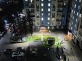 1-комнатная квартира · 21 м² · 8/12 этаж, мкр Калкаман-2, Калкаман 4Б — Ашимова-Райымбек за 180 000 ₸ в Алматы, Наурызбайский р-н — фото 8