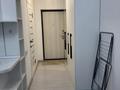 1-комнатная квартира · 21 м² · 8/12 этаж, мкр Калкаман-2, Калкаман 4Б — Ашимова-Райымбек за 180 000 ₸ в Алматы, Наурызбайский р-н — фото 9