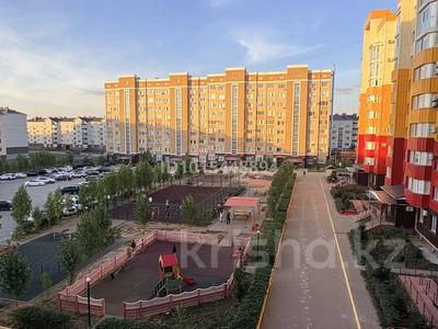 2-комнатная квартира · 70.2 м² · 5/9 этаж, мкр. Алтын орда 11 Л за 30.5 млн ₸ в Актобе