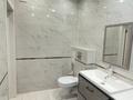 2-бөлмелі пәтер · 70.2 м² · 5/9 қабат, Алтын орда ш/а. 11 Л, бағасы: 30.5 млн ₸ в Актобе, мкр. Алтын орда — фото 10