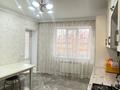2-бөлмелі пәтер · 70.2 м² · 5/9 қабат, Алтын орда ш/а. 11 Л, бағасы: 30.5 млн ₸ в Актобе, мкр. Алтын орда — фото 13