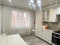 2-бөлмелі пәтер · 70.2 м² · 5/9 қабат, Алтын орда ш/а. 11 Л, бағасы: 30.5 млн ₸ в Актобе, мкр. Алтын орда — фото 14