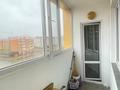 2-бөлмелі пәтер · 70.2 м² · 5/9 қабат, Алтын орда ш/а. 11 Л, бағасы: 30.5 млн ₸ в Актобе, мкр. Алтын орда — фото 15