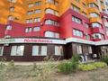 2-бөлмелі пәтер · 70.2 м² · 5/9 қабат, Алтын орда ш/а. 11 Л, бағасы: 30.5 млн ₸ в Актобе, мкр. Алтын орда — фото 17