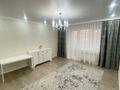 2-бөлмелі пәтер · 70.2 м² · 5/9 қабат, Алтын орда ш/а. 11 Л, бағасы: 30.5 млн ₸ в Актобе, мкр. Алтын орда — фото 2