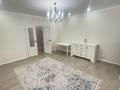 2-бөлмелі пәтер · 70.2 м² · 5/9 қабат, Алтын орда ш/а. 11 Л, бағасы: 30.5 млн ₸ в Актобе, мкр. Алтын орда — фото 3
