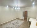2-бөлмелі пәтер · 70.2 м² · 5/9 қабат, Алтын орда ш/а. 11 Л, бағасы: 30.5 млн ₸ в Актобе, мкр. Алтын орда — фото 4