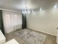 2-бөлмелі пәтер · 70.2 м² · 5/9 қабат, Алтын орда ш/а. 11 Л, бағасы: 30.5 млн ₸ в Актобе, мкр. Алтын орда — фото 5