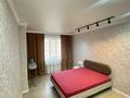 2-бөлмелі пәтер · 70.2 м² · 5/9 қабат, Алтын орда ш/а. 11 Л, бағасы: 30.5 млн ₸ в Актобе, мкр. Алтын орда — фото 6