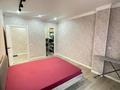 2-бөлмелі пәтер · 70.2 м² · 5/9 қабат, Алтын орда ш/а. 11 Л, бағасы: 30.5 млн ₸ в Актобе, мкр. Алтын орда — фото 7