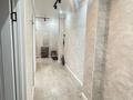 2-бөлмелі пәтер · 70.2 м² · 5/9 қабат, Алтын орда ш/а. 11 Л, бағасы: 30.5 млн ₸ в Актобе, мкр. Алтын орда — фото 8