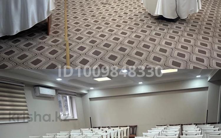 Конференц-залы · 80 м² за 18 000 〒 в Алматы, Бостандыкский р-н — фото 2