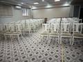Конференц-залы · 80 м² за 18 000 〒 в Алматы, Бостандыкский р-н — фото 3