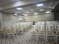 Конференц-залы · 80 м² за 18 000 〒 в Алматы, Бостандыкский р-н — фото 4