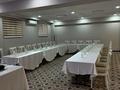 Конференц-залы · 80 м² за 18 000 〒 в Алматы, Бостандыкский р-н — фото 6
