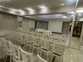 Конференц-залы · 80 м² за 18 000 〒 в Алматы, Бостандыкский р-н — фото 9