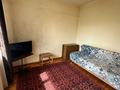 1-комнатная квартира · 34 м² · 4/5 этаж, Утепова 2 — Жарокова за 200 000 ₸ в Алматы, Бостандыкский р-н