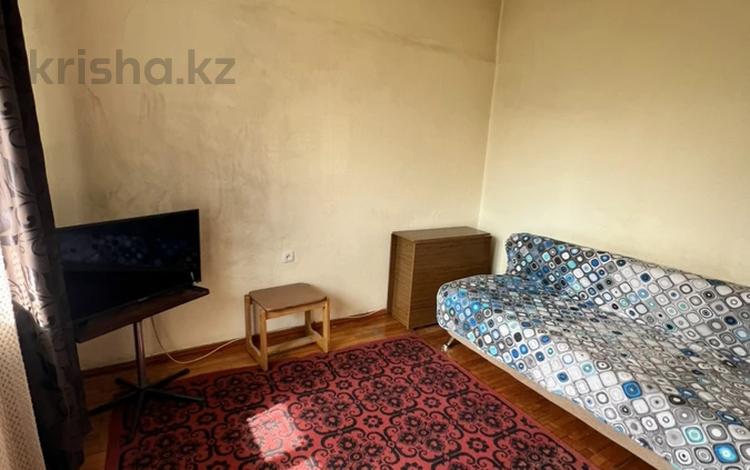 1-комнатная квартира · 34 м² · 4/5 этаж, Утепова 2 — Жарокова за 200 000 ₸ в Алматы, Бостандыкский р-н — фото 2