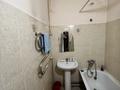 1-комнатная квартира · 34 м² · 4/5 этаж, Утепова 2 — Жарокова за 200 000 ₸ в Алматы, Бостандыкский р-н — фото 10