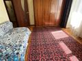 1-комнатная квартира · 34 м² · 4/5 этаж, Утепова 2 — Жарокова за 200 000 ₸ в Алматы, Бостандыкский р-н — фото 2
