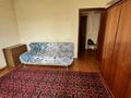 1-комнатная квартира · 34 м² · 4/5 этаж, Утепова 2 — Жарокова за 200 000 ₸ в Алматы, Бостандыкский р-н — фото 3