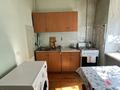 1-комнатная квартира · 34 м² · 4/5 этаж, Утепова 2 — Жарокова за 200 000 ₸ в Алматы, Бостандыкский р-н — фото 5